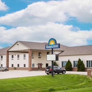 Days Inn By Wyndham Manchester